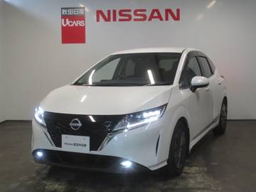 1.2 X 純正ナビ・TV・エマージェンシーブレーキ