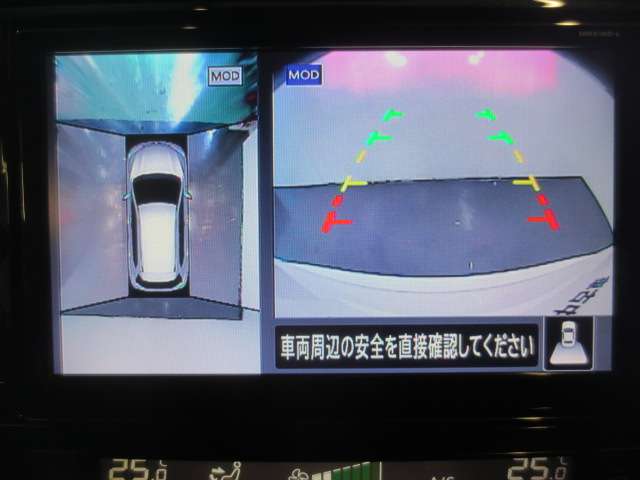 複数画像4