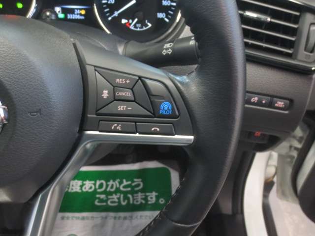複数画像6