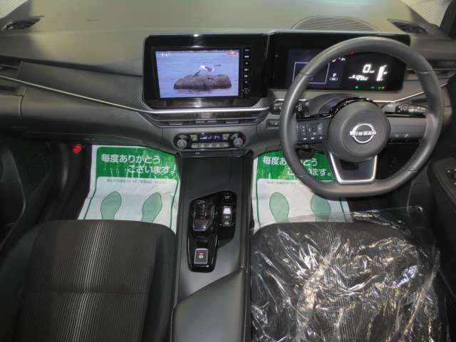 複数画像3