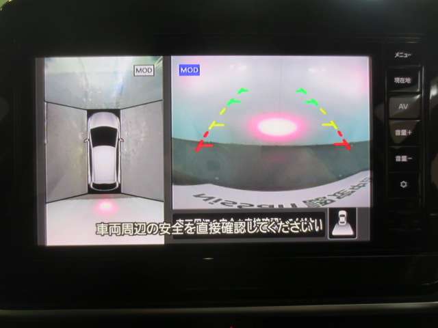 複数画像4