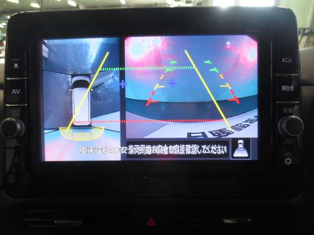 複数画像4