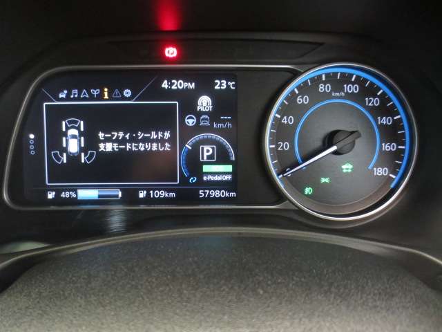 複数画像6