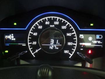 複数画像5