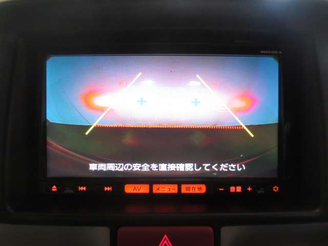 複数画像4