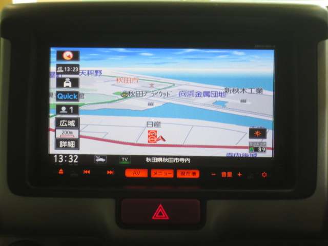 複数画像5