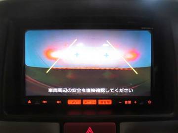 複数画像4