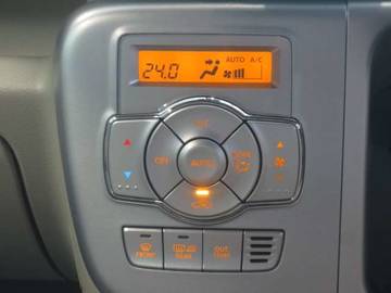 複数画像9