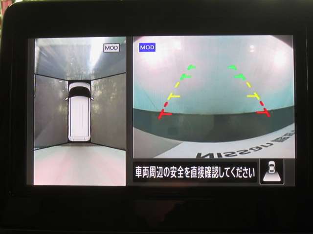 複数画像4