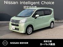 スバル ステラ 660cc 660 L スマートアシスト スバル純正ディスプレイオーディオ