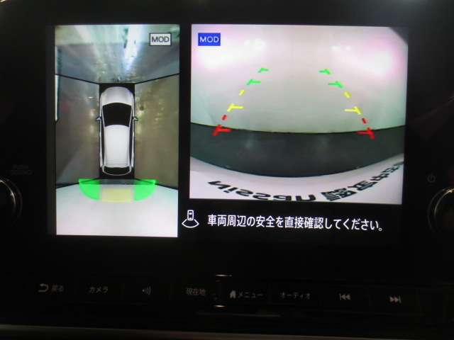 複数画像4