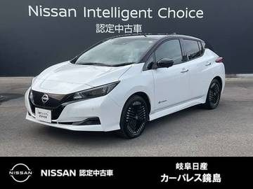 X Vセレクション 寒冷地仕様　充電ケーブル200V7.5m用