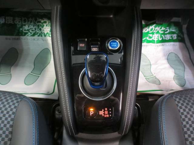 複数画像10