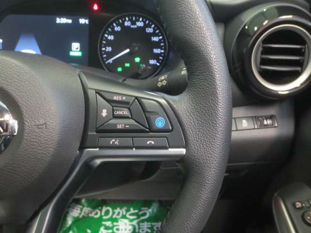 複数画像6