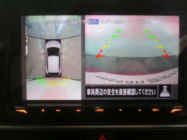 複数画像4