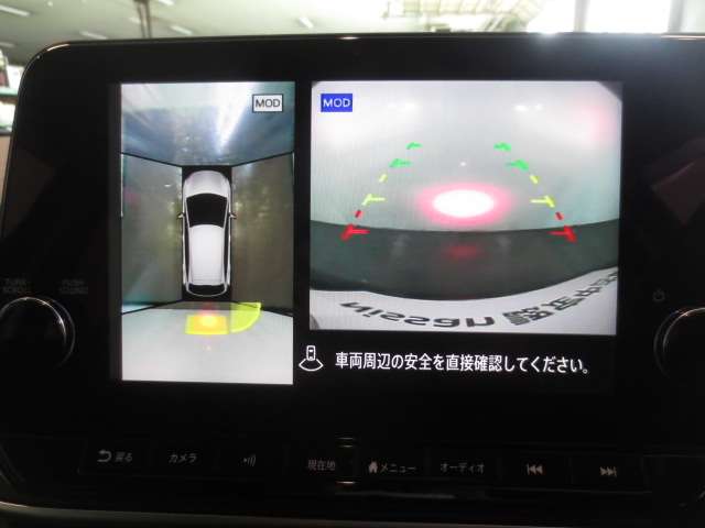 複数画像4