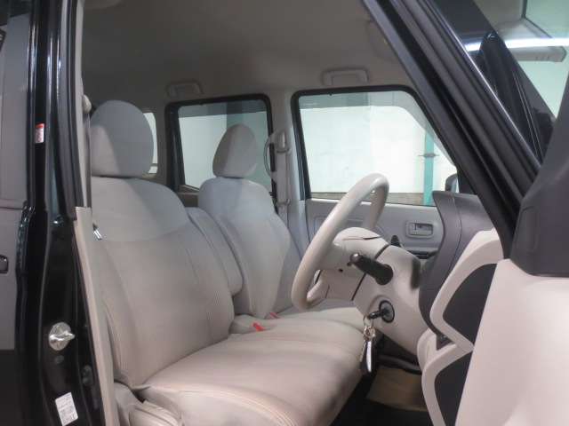 複数画像10
