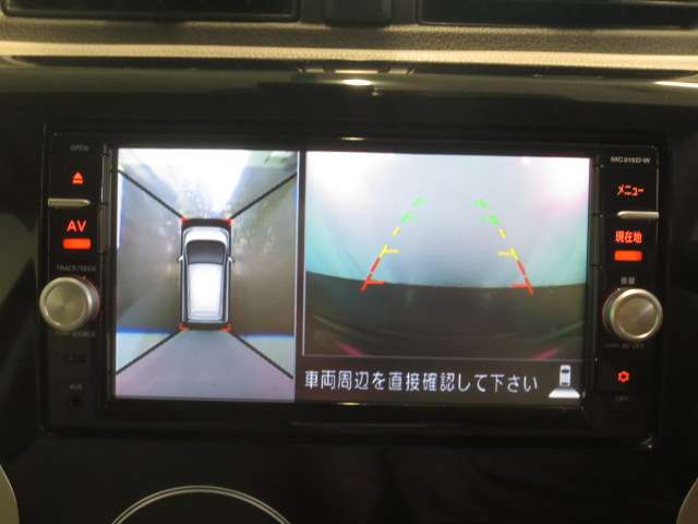 複数画像4