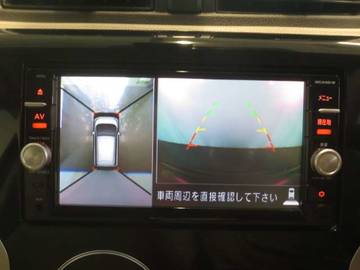 複数画像4
