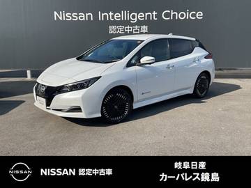 X Vセレクション