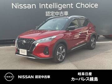 1.2 X (e-POWER) 前席シートヒーター