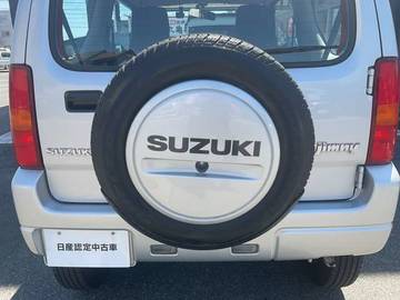 複数画像26