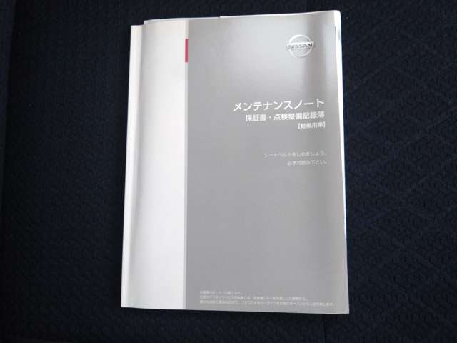 複数画像27