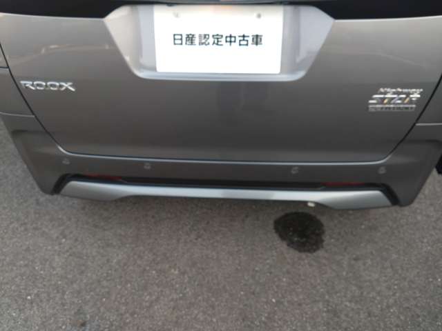 複数画像38