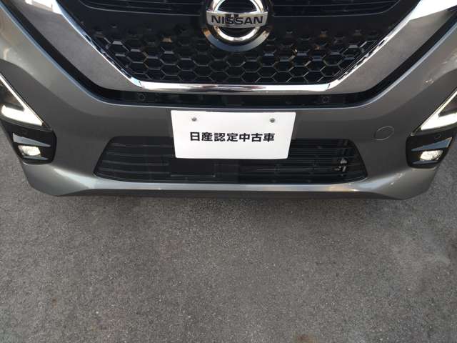 複数画像39