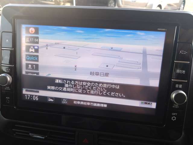 複数画像8