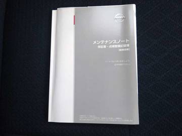 複数画像27