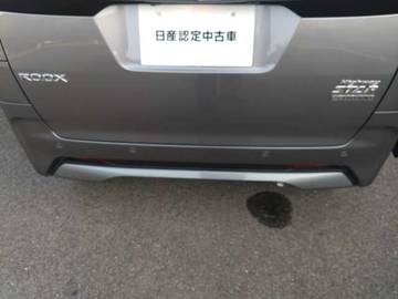 複数画像38
