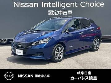 e+ X 全周囲カメラ　全席シートヒーター