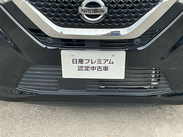 複数画像48