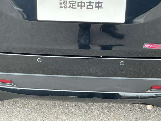 複数画像49