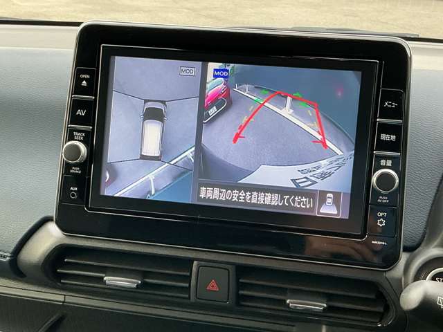 複数画像7