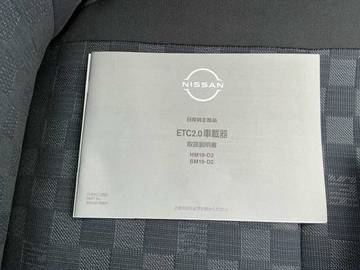 複数画像29