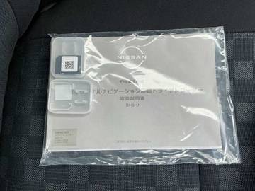 複数画像30