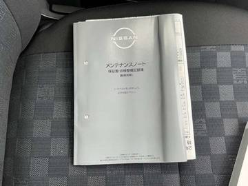 複数画像32