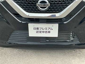 複数画像48