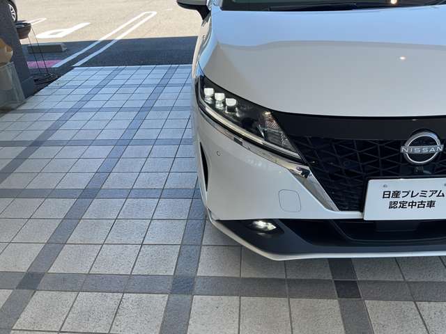 複数画像28
