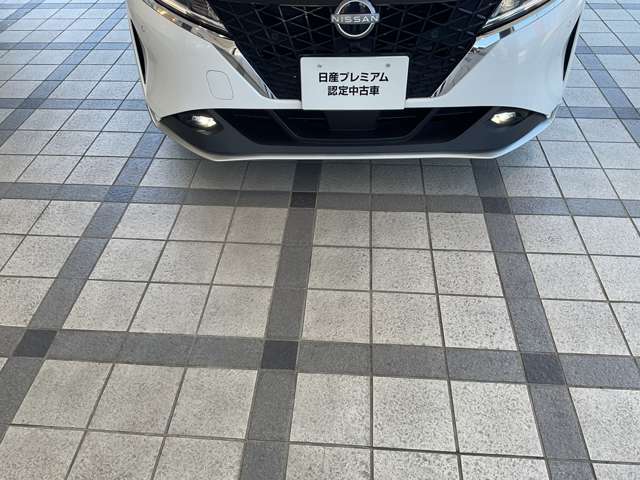 複数画像30