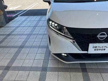 複数画像28