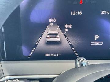複数画像7