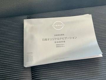 複数画像24