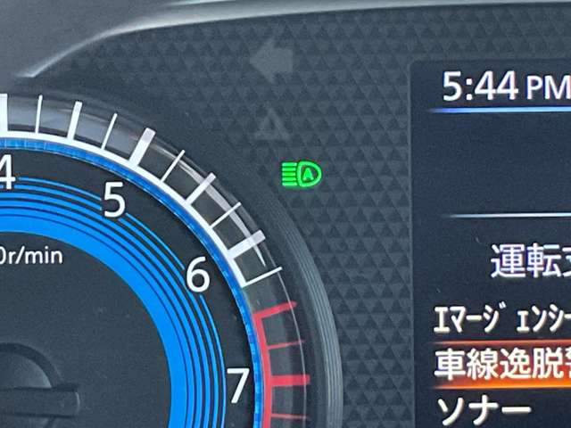 複数画像12