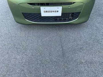 複数画像29