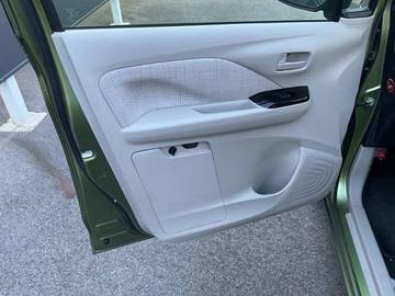 複数画像44