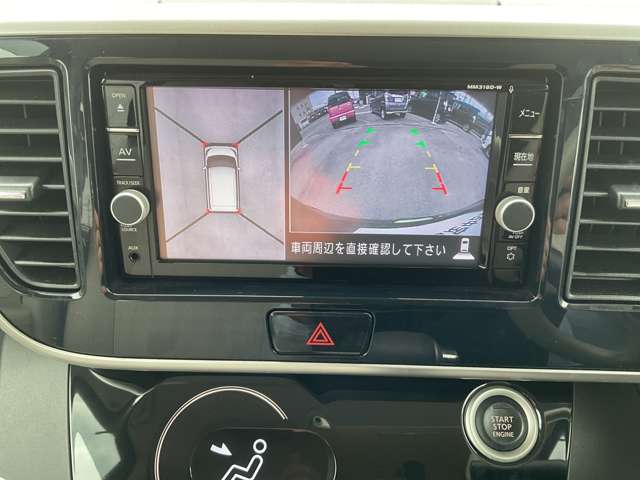 複数画像7