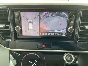複数画像7